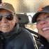 50th Anniversary for Veterinarians